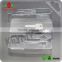 PET what is not required on a blister pack blister tray supplier