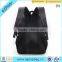China supplier promotional fashion rucksack business bag school backpack