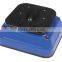 Vibrating Standing Acupressure Vibrator Foot Massage Machine