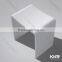 wholesale industrial stools white bathroom stool shower stools