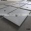 Kingkonree solid surface waterproof rectangle shower tray