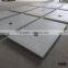 Custom made imitation stone extra flat shower tray