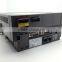 FUJI 0.75kw Servo Driver RYC751D3 / RYC751D3-VVT2