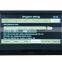 W204 gps navigation