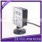 Shenzhen Dongguan Factory 27W Tractor Work Light