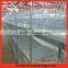 Quality best sell live birds poultry heavy equipments