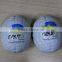 Multicolor Brain Stress Ball For Medical Gift