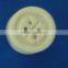 Magnetron Metalized Ceramic/Ultronic Brand Ceramic for Magnetron