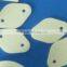 Ultronic Brand Ceramic Chips