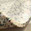Factory custom qualified flooring accessories underlay mat