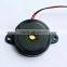 Designer new style piezo buzzer sensors