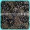 WHOLESALE FASHION FABRIC