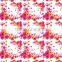Factory Outlet Dazzle greatly flower Design No.DGMA408-1 Water Transfer Printing Film Hydrographic Film