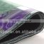 transparent holographic lamination film wrapping & holographic film