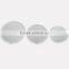 jewelry tools quartz melting pot