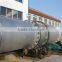 2015 best price agricultural dryer