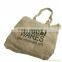 Chinese supplier wholesales good quality jute bags from  shop