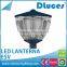 15w-40w ip65 CE 2 year warranty evergy saving outdoor led garden lights