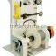 hot selling pay-off machine china factory wire take up machine