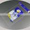 Giant laser tag inflatable kids obstacle minion course delphinus delphis                        
                                                                                Supplier's Choice