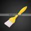 4947 modern design easy and durable in use of Oil Baking Brush