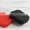 Smart Wireless Transmission Bluetooth 4.0 Nordic Ble Beacon Module