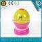 Seldorauk With competitive price color changing kids touch lamp