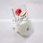 CE certification passed color changing printing night light