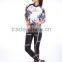 Spring and summerapparel Bicycle clothing WSQX16212