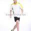 customized;quick-drying ,T-shirt ;Badminton clothing MD16102