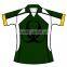 2015 Small Order Sublimation Printing Rugby Shirt Wholesale Rugby Jerseys