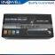 1000w ul listed ballast,1000w mh/hps greenhouse ballast,220v/230v/240v 400w ballast