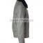 Men Bomber leather jackets