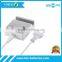 2016 NEW Hub charger super-Speed 3 Port 2.0 USB Hub charger