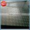 Aluminum tread plate 3004 H14 H24 For stair tread /wall decoration