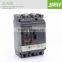 Good quality 160a 4p Mccb moulded case circuit breaker