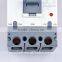 Good Quality Mccb Circuit Breaker 80a Moulded Case Circuit Breaker