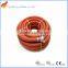 2 inch Flexible high pressure rubber water hose