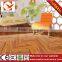 new product oak engineered wood flooring/oak flooring tile made in china