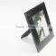 Most Popular Exquisite And High Quality Square Leather Holding Photo Picture Frame