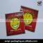 herbal incense pouch/herbal incense packing bag/herbal incense bags wholesale