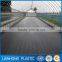 Chinese factory direct polypropylene woven fabric