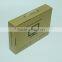 aluminium alloy bezel 10.1 inch capacitive touch screen monitors