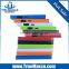 Top quanlity colorful For Universal Power Bank Red, White, Black, Green, Orange, Blue