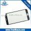 Wholesale Touch Screen Panel Top quality Digitizer For Samsung J700