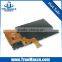 Wholesale LCD Display Top quality LCD Screen For Samaung Galaxy Ace 3 S7270