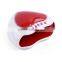 heart-shaped led uv nail lamp hot-sale product