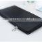 2016 fashion design bag Business Organizer Holder Case Leather Travel Card Holder