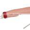 MCT-KN-016 Upper Limb Trauma Amputation and Hemostasis Model