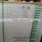 23*36 inch , Couche Paper for Printing / Sheets
